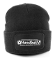 Preview: TuS GWH Strick Beanie